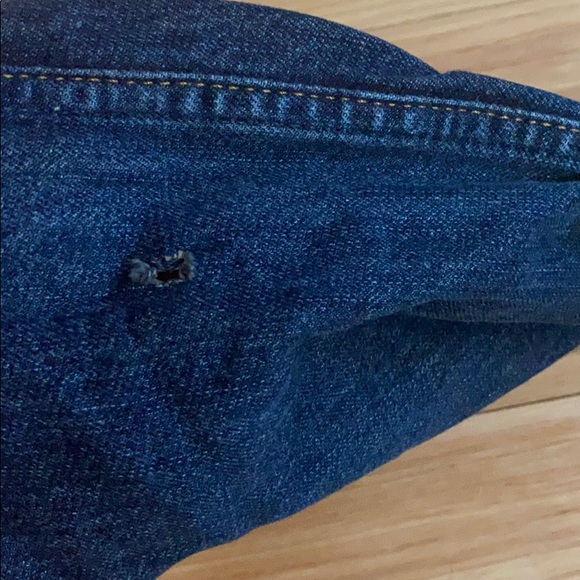 PacSun Jeans - Picture 5 of 5